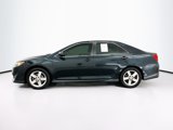 Used 2012 Toyota Camry SE image 4