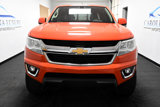 Used 2019 Chevrolet Colorado LT w/ LT Convenience Package image 6