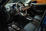 Used 2018 Toyota Yaris iA image 3