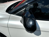Used 2021 Toyota Camry TRD image 4