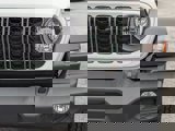 New 2025 Jeep Wrangler Sport image 5