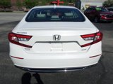 Used 2019 Honda Accord EX-L image 5