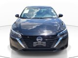 Used 2024 Nissan Sentra SV image 2