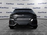 Used 2016 Honda Civic LX image 4