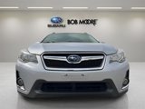 Used 2016 Subaru Crosstrek 2.0i Limited image 3