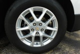 Used 2023 Chevrolet Equinox LT image 4