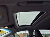 Used 2017 Lexus RX 350 FWD image 3