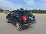 Used 2016 Buick Encore AWD image 6
