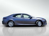 Used 2023 Toyota Camry LE image 3