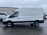 Used 2023 Ford Transit 250 148 High Roof w/ Load Area Protection Package image 5