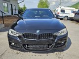 Used 2015 BMW 328i xDrive Sedan image 6
