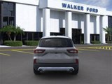 New 2025 Ford Escape Active w/ Tech Pack #1 image 5