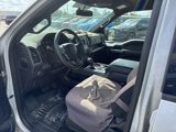 Used 2018 Ford F150 XLT w/ Equipment Group 301A Mid image 2