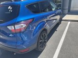 Used 2018 Ford Escape SE w/ SE Sport Appearance Package image 3