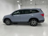 Used 2022 Honda Pilot Touring image 2