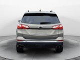 Used 2019 Chevrolet Equinox Premier image 6
