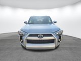 Used 2016 Toyota 4Runner SR5 image 2