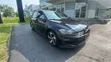 Used 2020 Volkswagen GTI SE image 4
