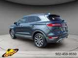 Used 2019 Lincoln MKC Reserve w/ MKC Climate Package image 3