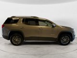 Used 2019 GMC Acadia SLT image 6