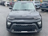 Certified 2022 Kia Soul EX image 2
