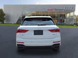 New 2025 Audi Q3 2.0T Premium Plus image 5