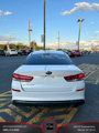 Used 2020 Kia Optima LX image 5