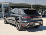 Certified 2025 Porsche Macan image 3