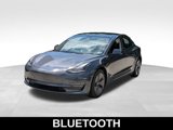 Used 2023 Tesla Model 3 Standard Range image 3