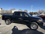 Used 2005 Toyota Tundra Limited image 5