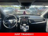 Used 2019 Honda CR-V LX image 6