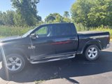Used 2015 RAM 1500 Outdoorsman image 2