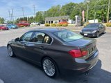Used 2014 BMW 328i xDrive Sedan image 3