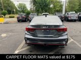 Used 2023 Kia Forte GT w/ GT2 Package image 5