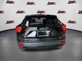Used 2024 Chevrolet Trax RS image 4
