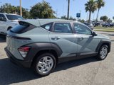 Used 2024 Hyundai Kona SE image 3