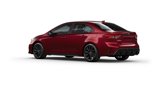 New 2025 Toyota Corolla SE image 6