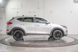 Used 2017 Hyundai Tucson Eco image 5