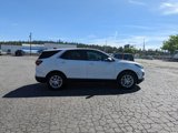 Used 2022 Chevrolet Equinox LT image 4