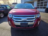 Used 2013 Ford Edge Limited image 3