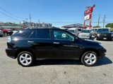 Used 2008 Lexus RX 350 AWD image 6