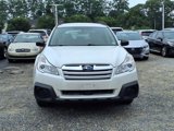 Used 2013 Subaru Outback 2.5i image 2