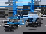 New 2025 Chevrolet Trax RS w/ Driver Confidence Package image 6