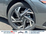 New 2025 Hyundai Elantra Sport image 5