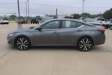 Used 2022 Nissan Altima 2.5 SR image 6