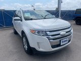 Used 2013 Ford Edge Limited image 3