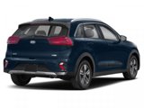 Used 2020 Kia Niro EX Premium image 5