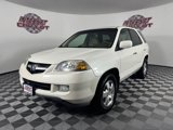 Used 2006 Acura MDX image 3