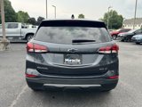 Certified 2022 Chevrolet Equinox LT image 5