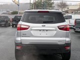 Used 2018 Ford EcoSport SE image 5